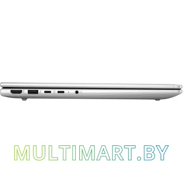 Ноутбук HP ProBook 440 G11 (8Z4M8AV) картинка 6
